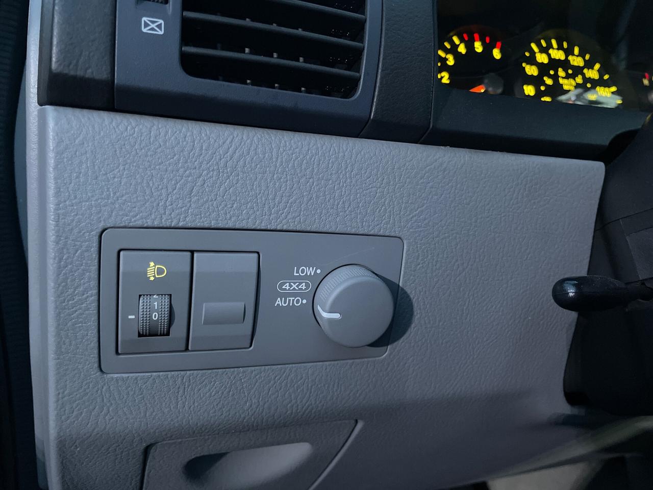 Kia Sorento 2.5 16V CRDI 4x4 inseribile, ottime.condizioni