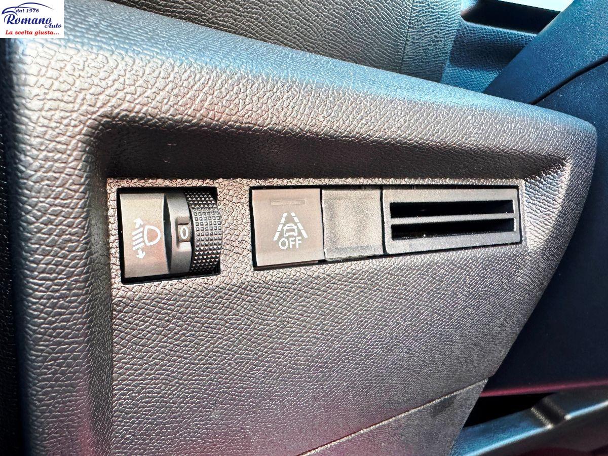 CITROEN - C4 - PureTech 130 Plus#VIRTUAL COCKPIT!