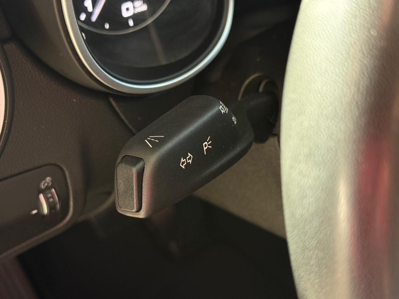 Alfa Romeo Stelvio 2.2 190 CV AT8 Q4