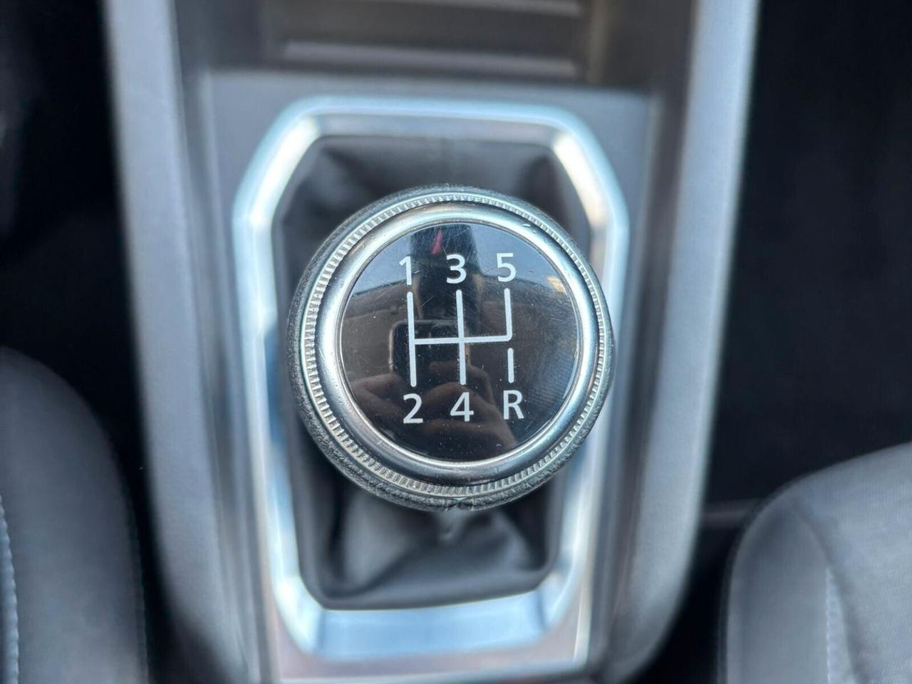 Renault Clio TCe 12V 100 CV GPL 5 porte Zen