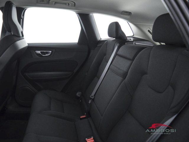 VOLVO XC60 D3 Momentum