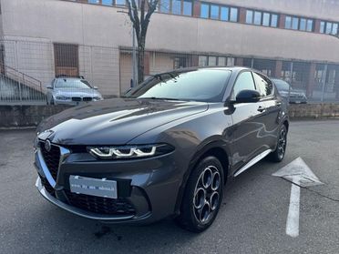 ALFA ROMEO Tonale 1.3 280 CV PHEV AT6 Q4 Ti