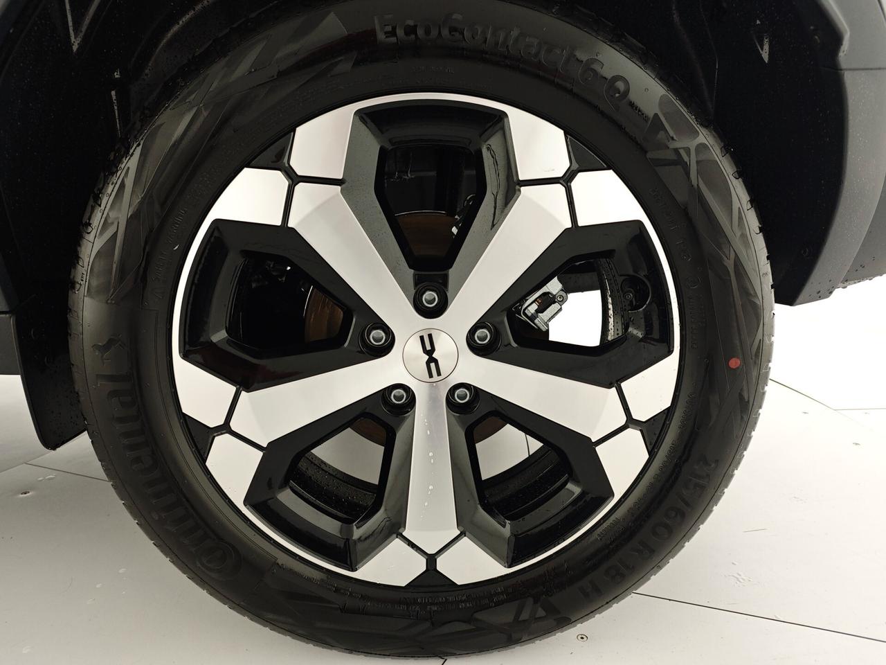 Dacia Duster 1.0 TCe GPL 4x2 Journey