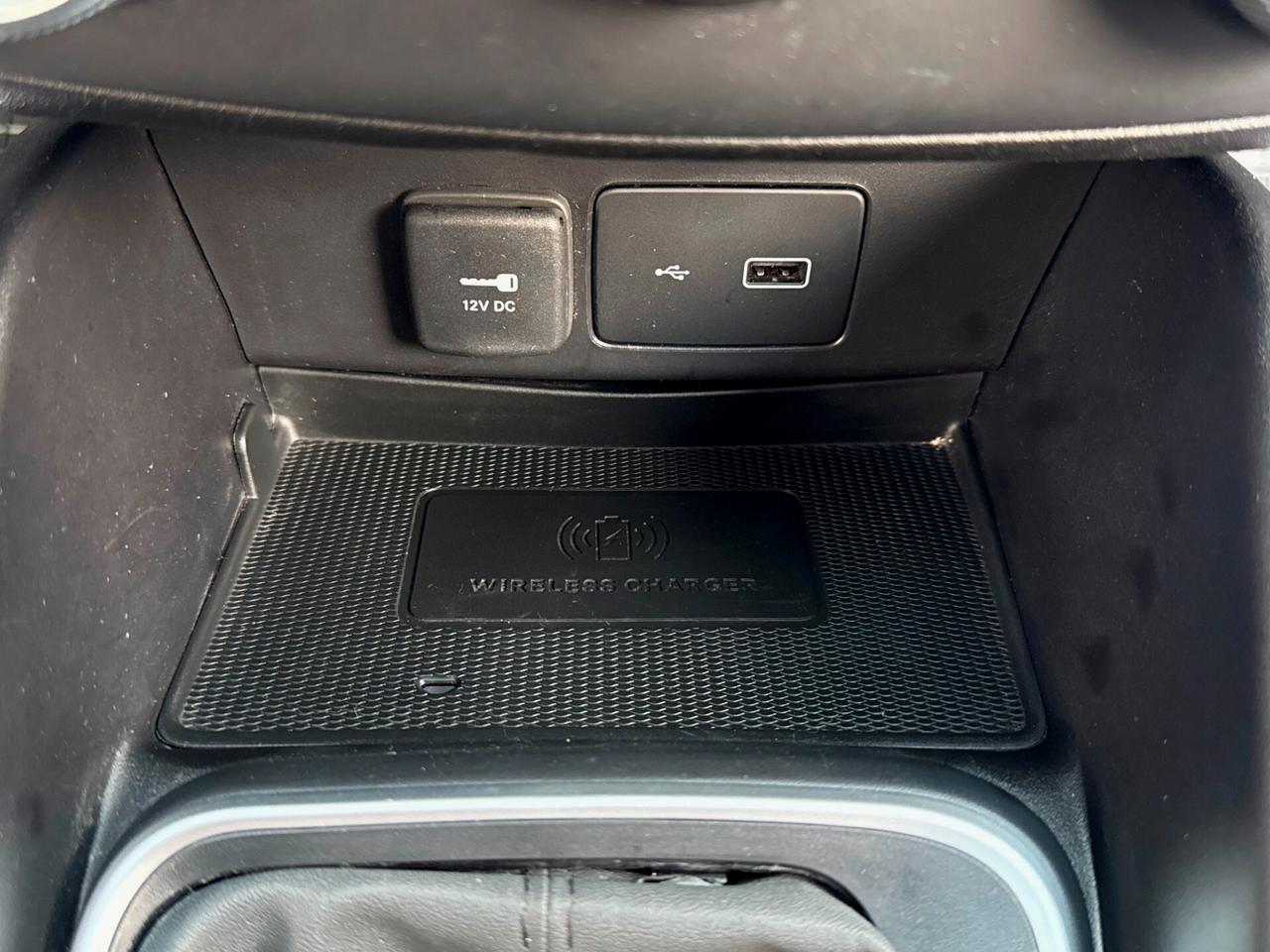 Fiat Tipo 1.0 5Porte NAVI CAMERA CARPLAY - 2023