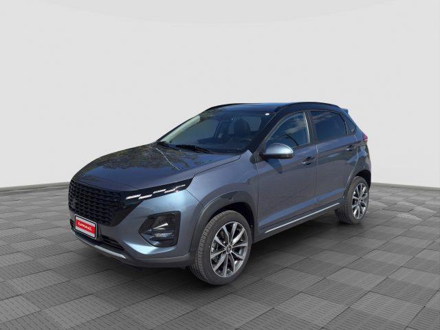 DR MOTOR DR 3.0 dr 3.0 1.5