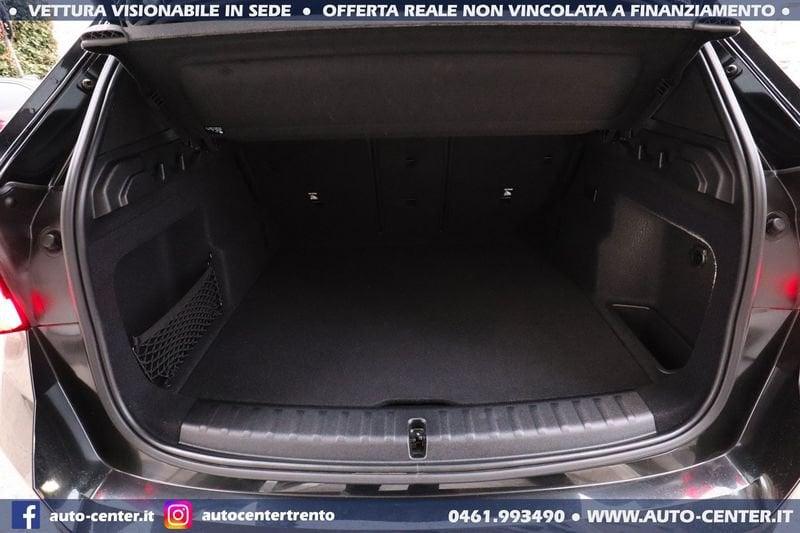 BMW iX1 iX1 xDrive 30 Msport M-sport