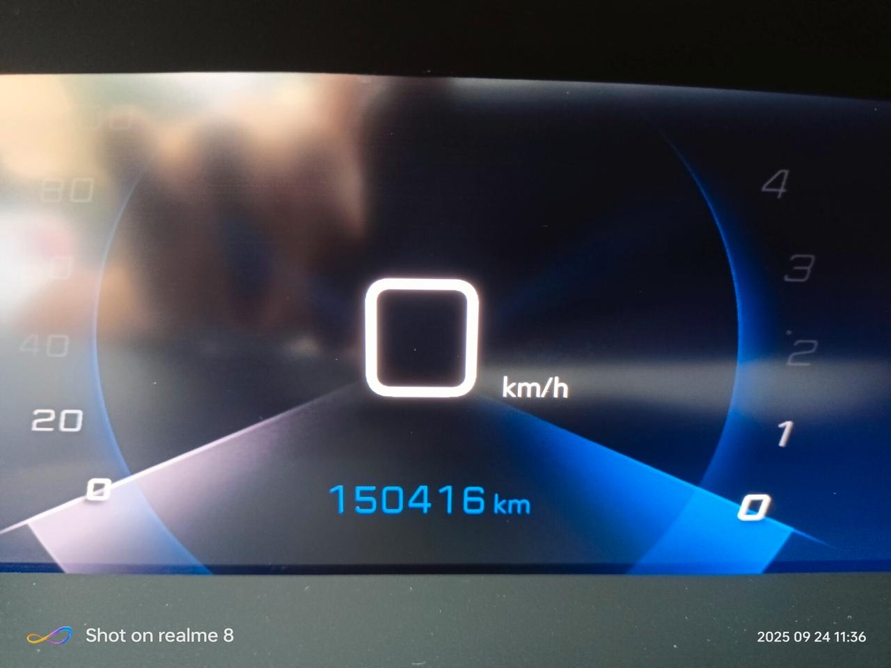Peugeot 308 BlueHDi 130 S&S Active