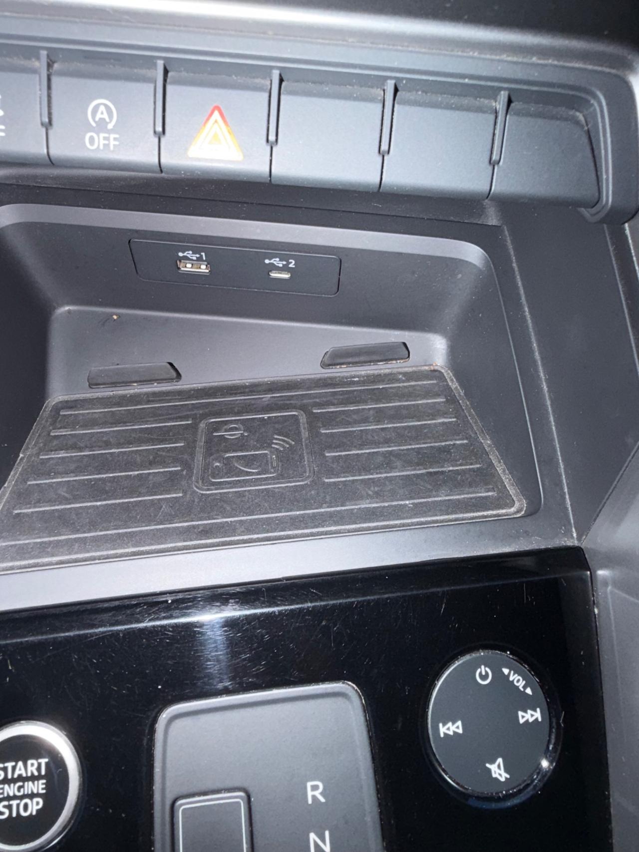 Audi A3 SPB 35 TDI S tronic