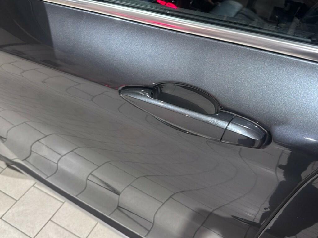 BMW X1 18 d xLine Plus sDrive Steptronic