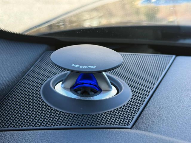 AUDI A6 Avant 40 2.0 TDI quattro ultra S tronic Business S