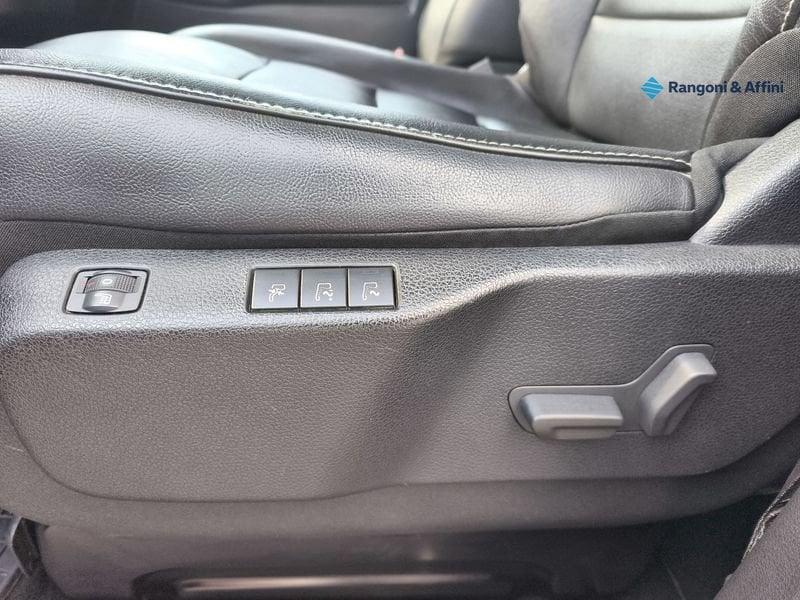 Peugeot Traveller Traveller BlueHDi 180 S&S EAT6 Compact Active