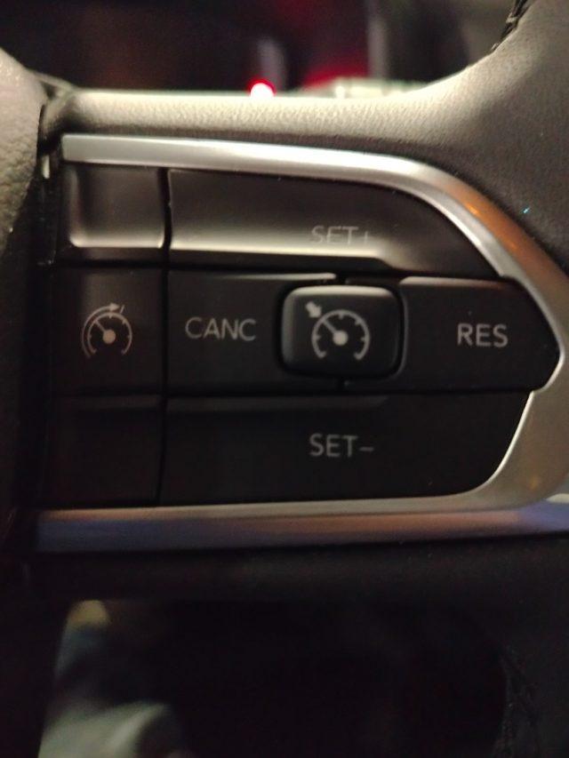 JEEP Renegade 1.5 Turbo T4 MHEV Altitude PROMO