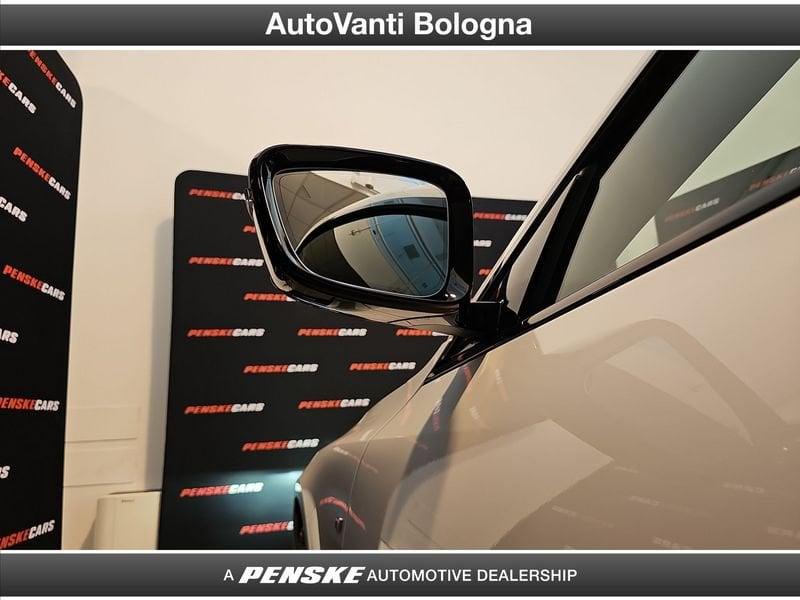 BMW Serie 4 Gran Coupé 420d xDrive 48V Msport Pro