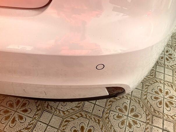 Audi A1 SPB 30 TFSI Admired