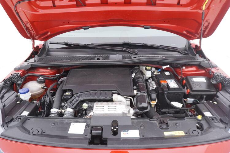 Opel Corsa GS BR705174 1.2 Benzina 101CV