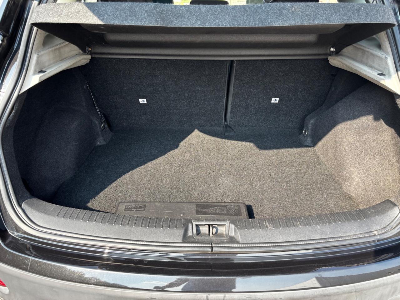 Nissan Qashqai 1.6 16V, GARANZIA