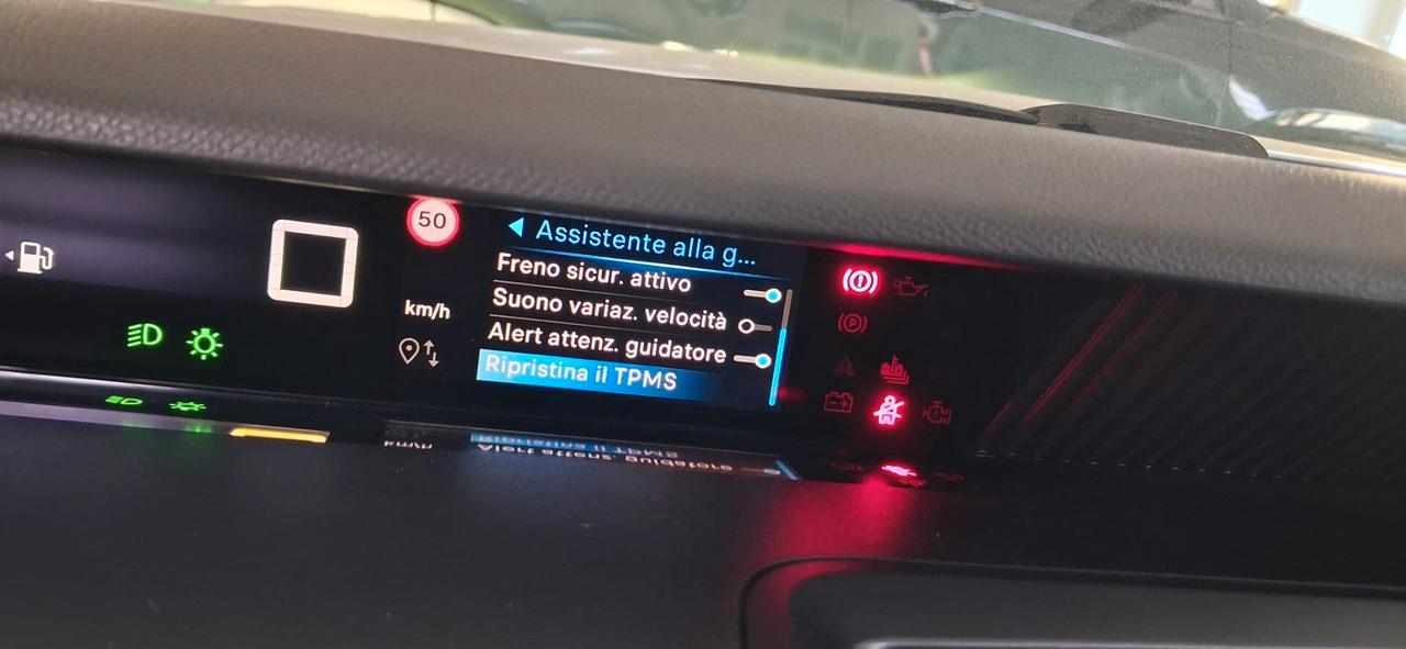 Citroen C3 PureTech 100 S&S Max