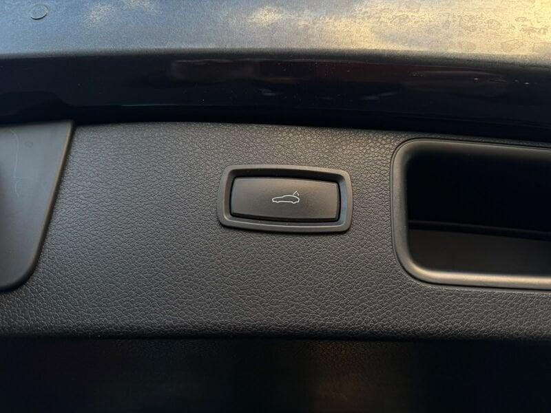 Porsche Macan Macan 2.0 245cv pdk