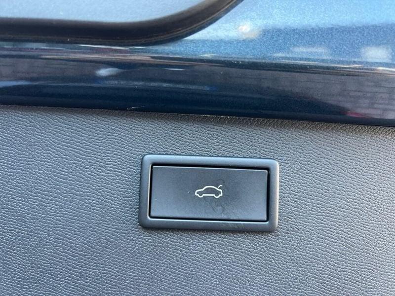CUPRA Formentor 1.4 e-Hybrid DSG