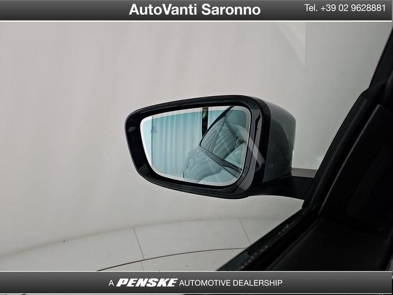 BMW Serie 4 Gran Coupé 420d xDrive 48V Msport Pro