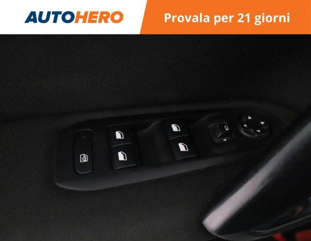 PEUGEOT 308 BlueHDi 120 S&S Active