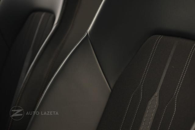 CUPRA Formentor 2.0 TSI 4Drive TETTO APRIBILE DSG 4x4