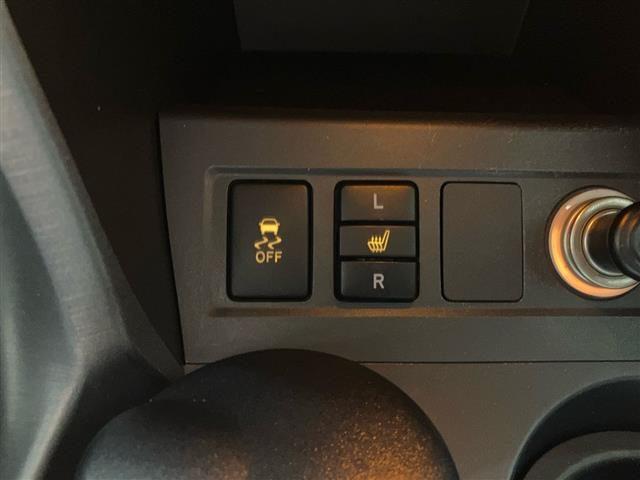 TOYOTA RAV 4 RAV4 5 Porte 2.2 D-4D 150cv Lounge 4WD!