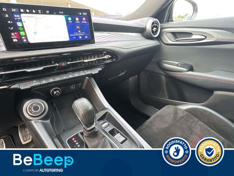 Alfa Romeo Tonale 1.5 HYBRID SPECIALE 130CV TCT7