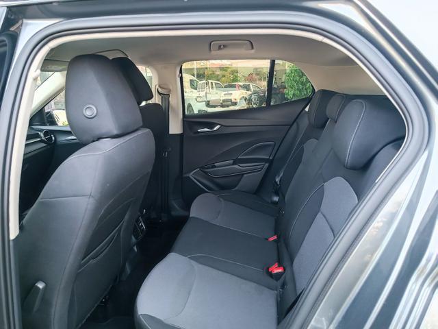 SKODA Fabia 1.0 MPI 80 CV Style