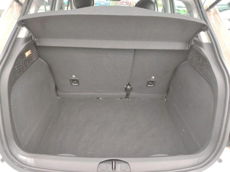 FIAT 500X 1.3 MultiJet 95 CV Pop Star