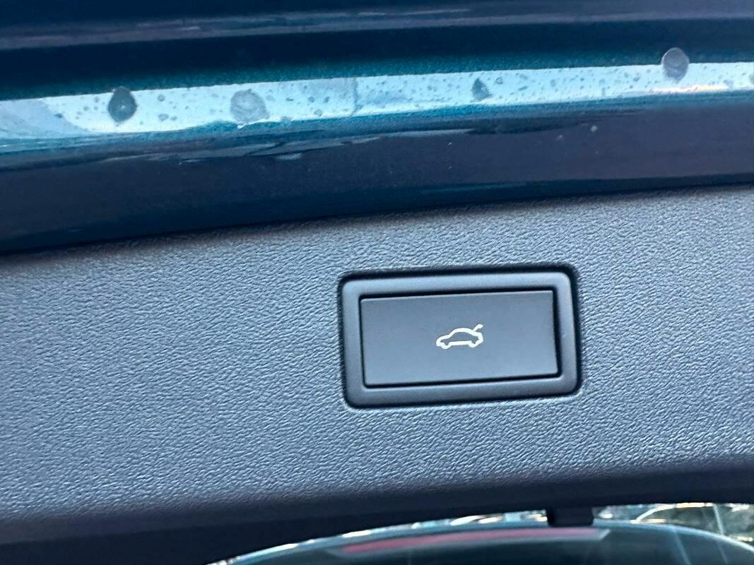 Volkswagen Tiguan 1.5 etsi Life 150cv dsg