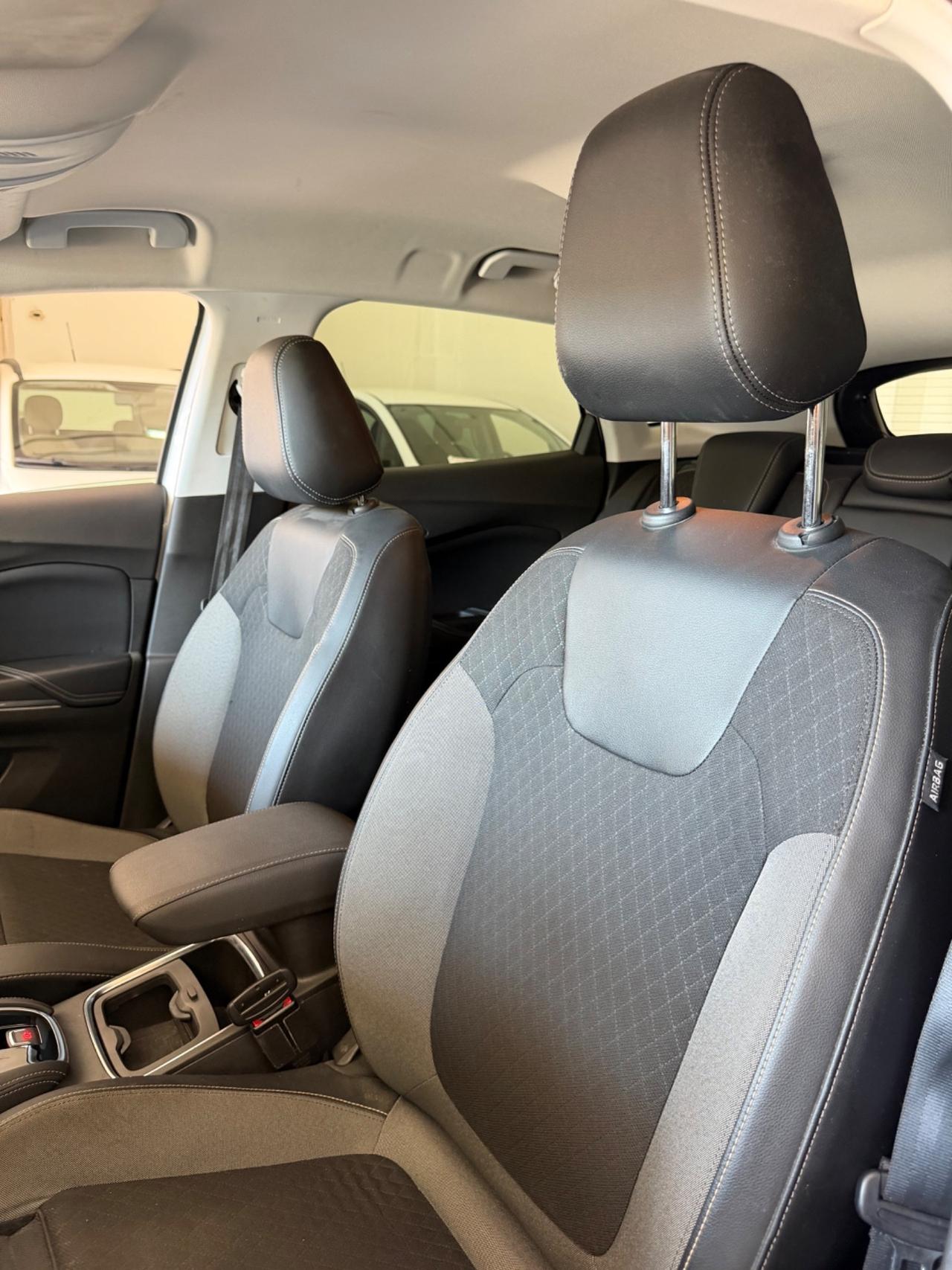 Opel Grandland X 1.5 diesel Start&Stop aut. Advance