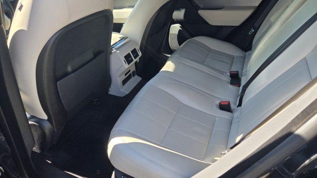 LAND ROVER Range Rover Velar 2.0D I4 240 CV R-Dynamic S PERMUTE TETTO APRIBILE