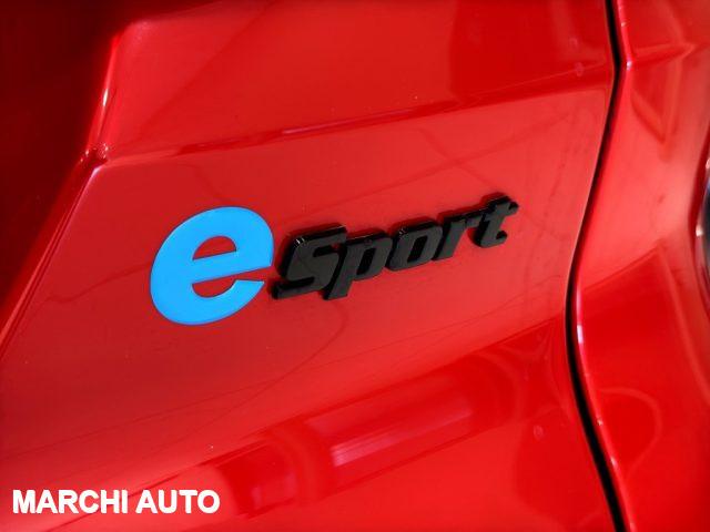 AIXAM City e-City Sport - Elettrica