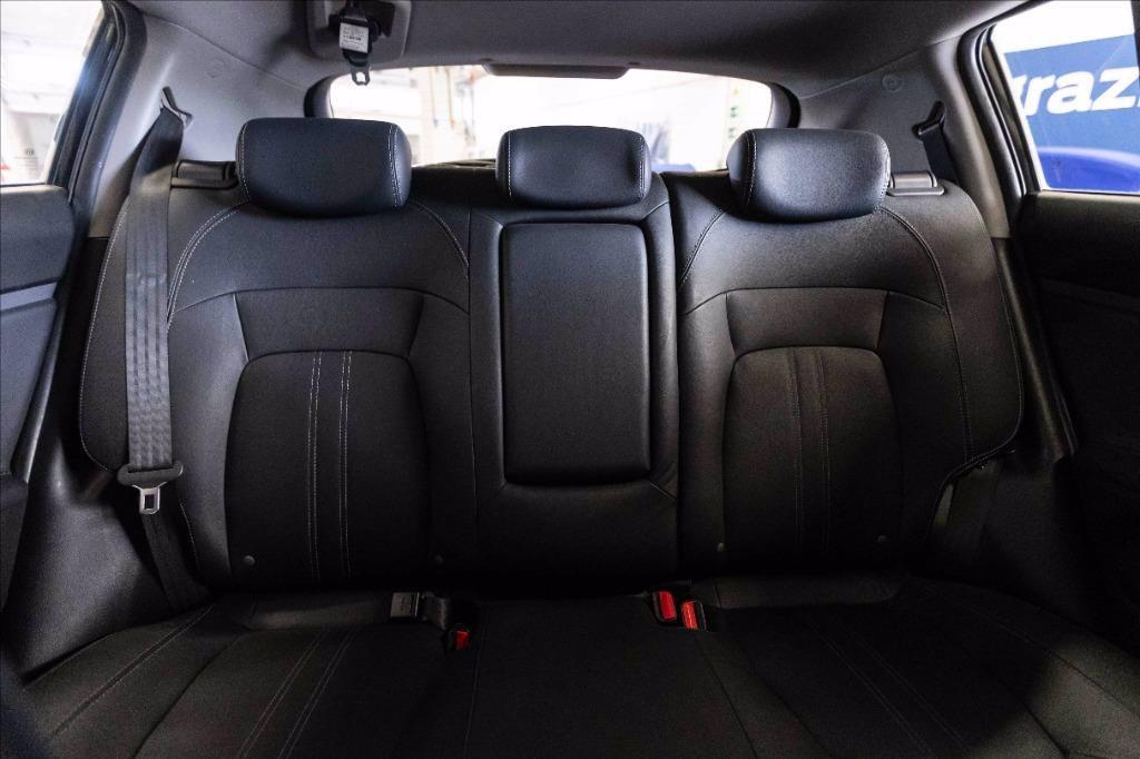 KIA Sportage 1.7 crdi Active 2wd del 2012