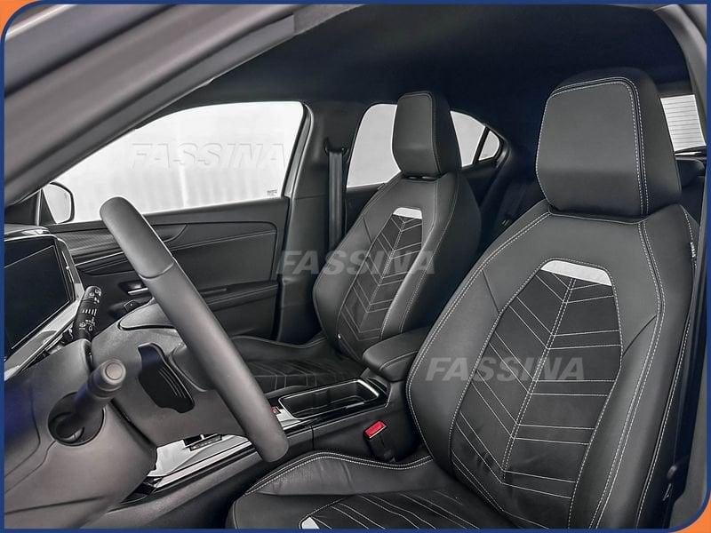 Opel Mokka 1.2 Turbo 130CV aut. Ultimate