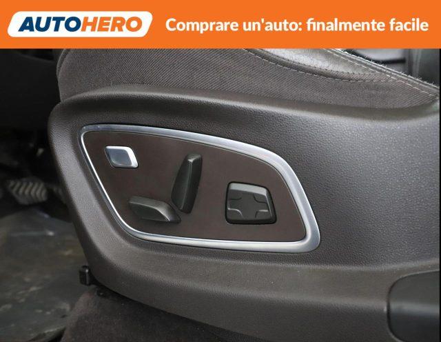 RENAULT Espace dCi 160CV EDC Energy Initiale Paris 4Control
