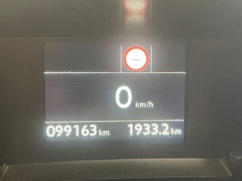 Peugeot 308 II 2018 SW SW 1.5 bluehdi Allure s&s 130cv