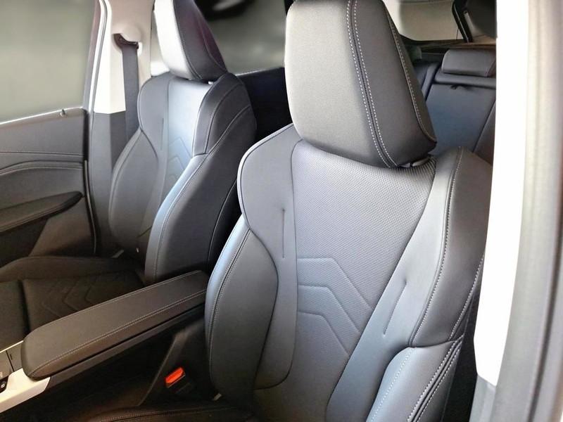 BMW X1 SDRIVE 18D X-LINE EDITION ESSENCE DCT SUV