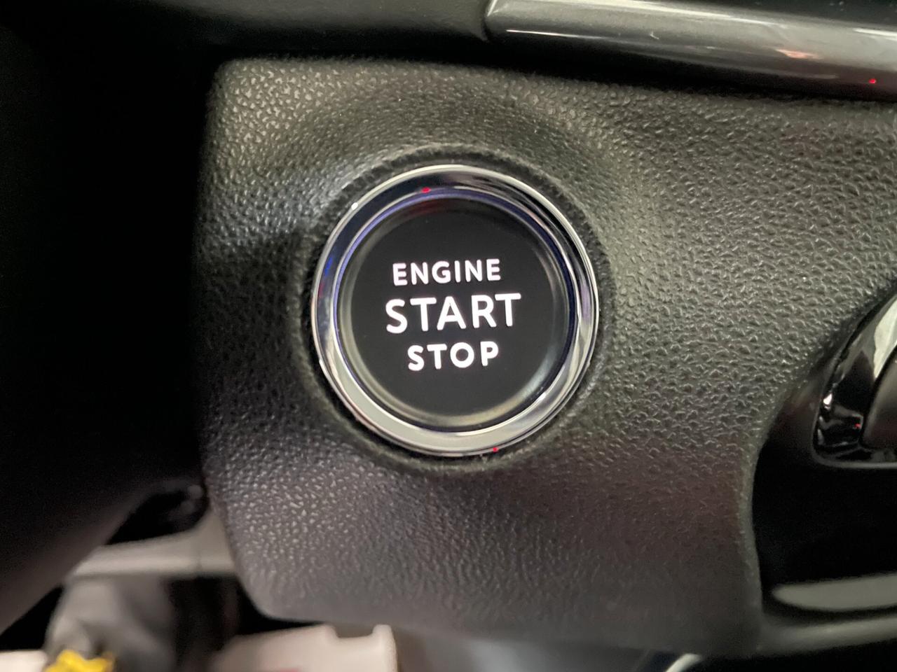 Fiat 600 Hybrid 110 CV DCT MHEV La Prima II 2025