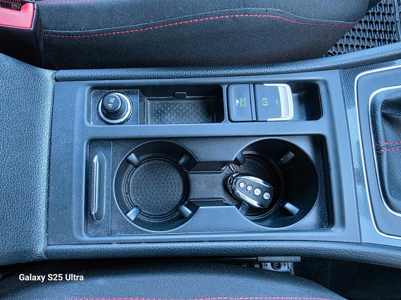 Golf GTI Performance PROMO/RITIRO USATO/SCAMBIO