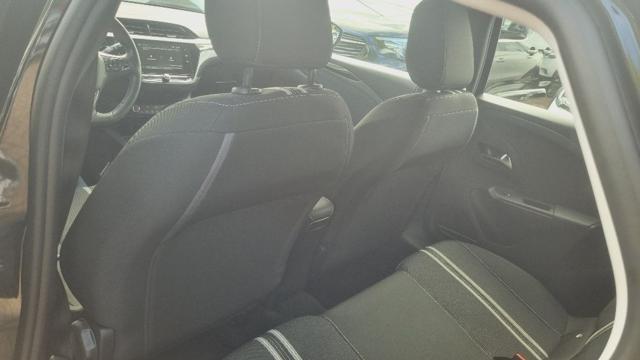 OPEL Corsa 1.2 Elegance