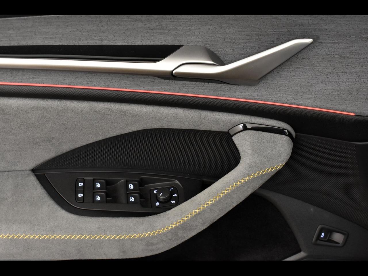 Skoda Kodiaq 1.5 tsi m-hev 150cv selection dsg