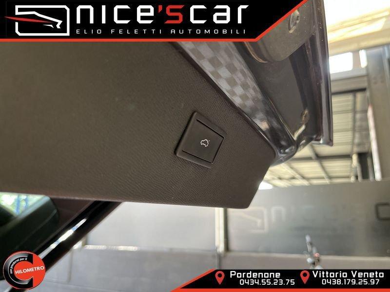 Cupra Formentor 1.5 TSI