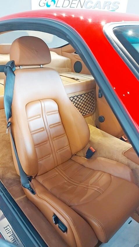 Ferrari 575 575M Maranello F1