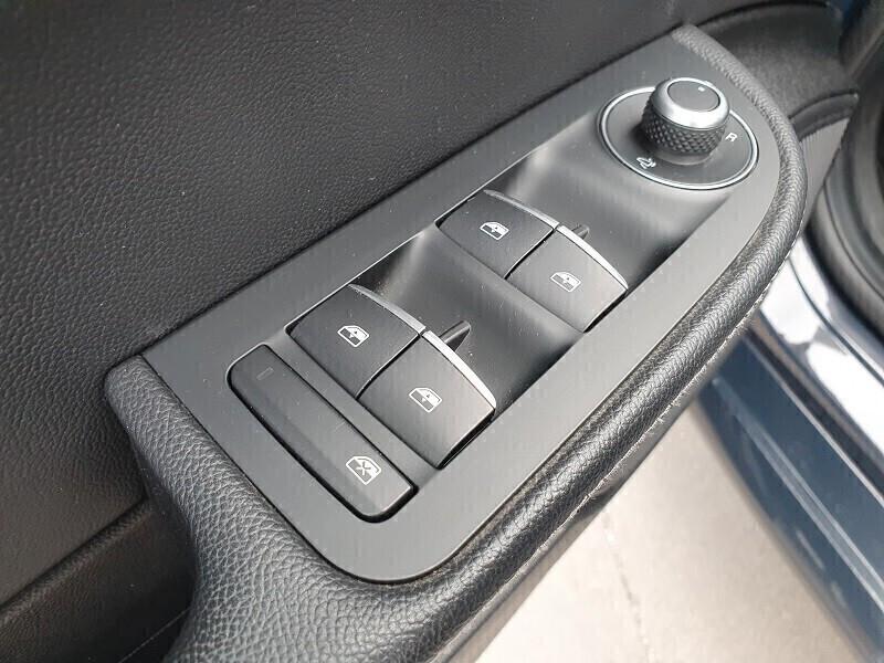 ALFA ROMEO Giulia 2.2 TD 190CV SUPER XENO PARK CAM