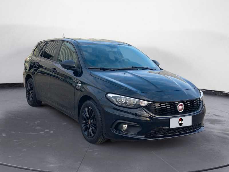 FIAT Tipo SW 1.4 Easy 95cv