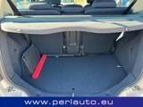 Lancia MUSA 1.4 Platino Ecochic GPL