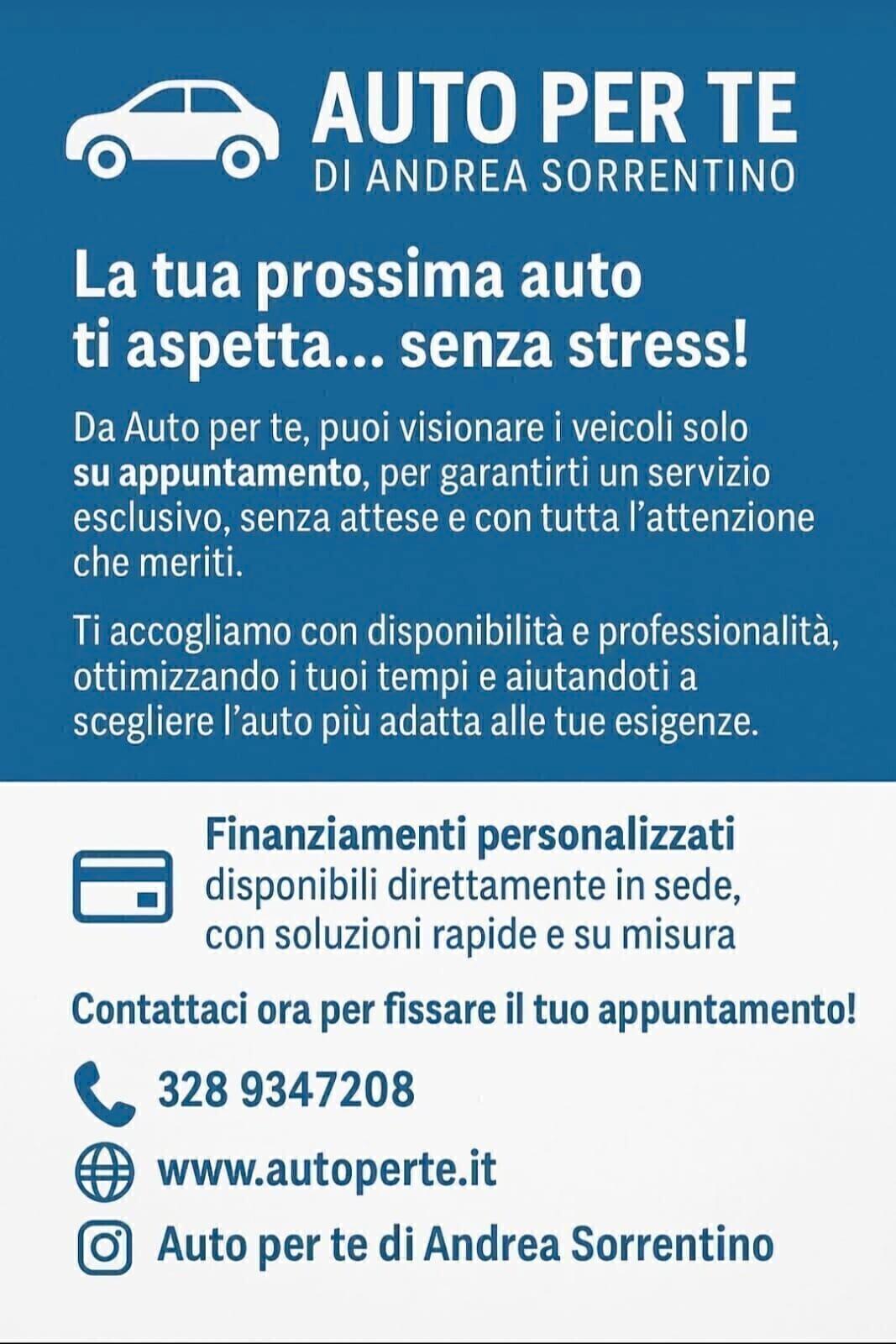 Ford Kuga 1.5 dci Titanium 10.2021