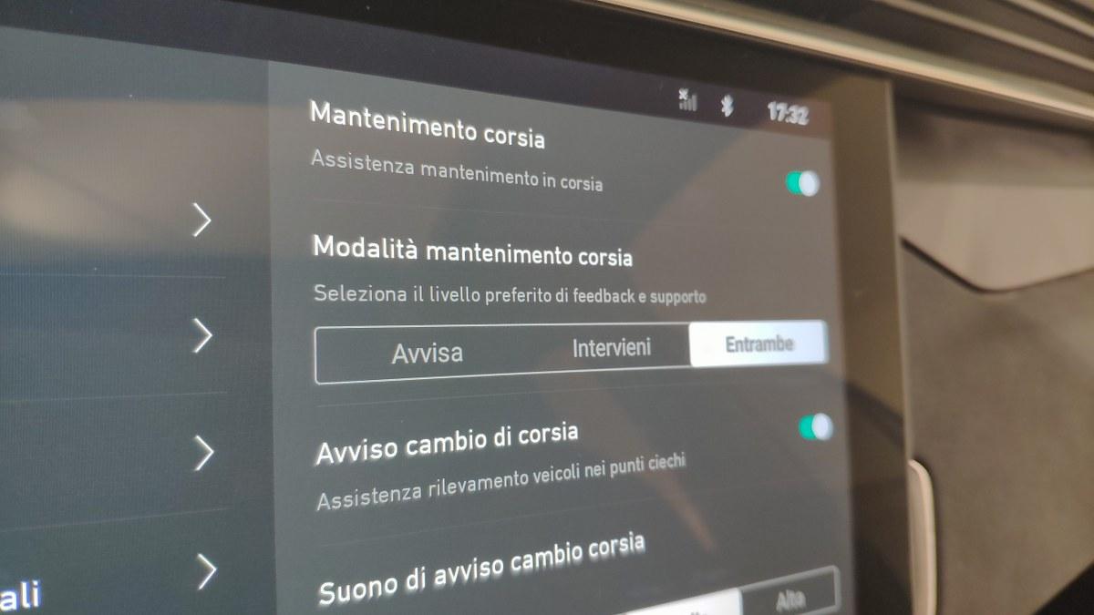 LYNK&CO 01 Phev CON ECOBONUS ROTTAMAZIONE LOMBARDIA